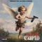 Goon Cupid (feat. FMF Goon & D' Barbie) - Juangdup lyrics