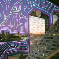 Please 57th - N. Hell