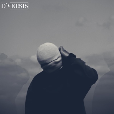 TERRA DOS LIVRES - Single