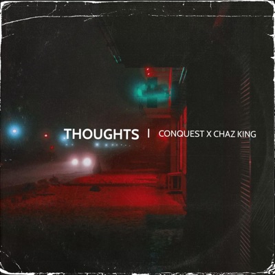 Thoughts - Single