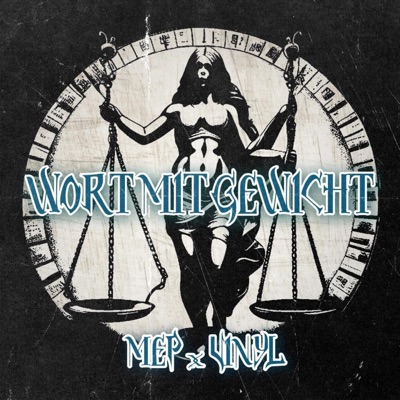 Wort mit Gewicht - Single