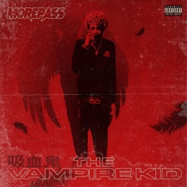 Look At Me Now (feat. BigSwimm) MorePass