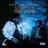 Me and the Money (Radio Edit)