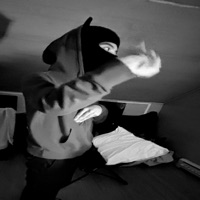 Seattle Freestyle 2 - Single - nvcnee