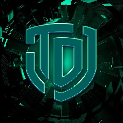 Team DJ - Space Disco (SMD x DJ ZIIO)