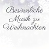 Cécile McLorin Salvant  Besinnliche Musik zu Weihnachten