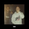 When In Rome (feat. Sir Michael Rocks) - Single