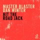 Hit the Road Jack Single