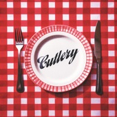 Cutlery artwork