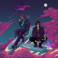 Zyx - Single - Maxx Xero & Kellin Quinn