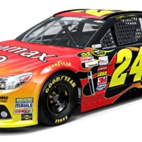 nascar sliding (feat. J.R. Da Hillside Husler, Aok LiL Shawn & sclass) - Single - FRG Figueroa Mont