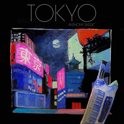 Tokyo - Single