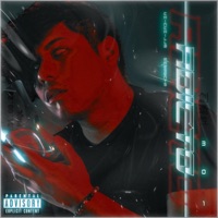 ADICTO (Sped Up Version) - Single - Shift