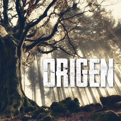 Origen - Single