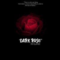 Dark Rose (feat. D-Dam) - Single - K3SARA