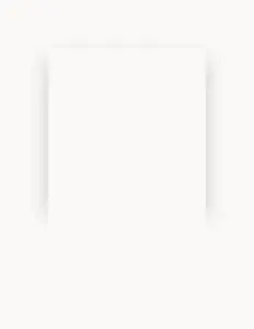 Listen to 1evanwhite, watch music videos, read bio, see tour dates & more!