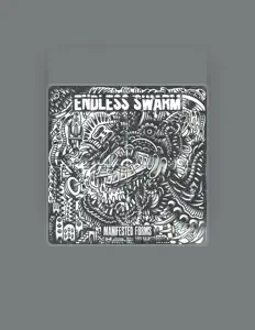 Endless Swarmを聴いたり、ミュージックビデオを鑑賞したり、経歴やツアー日程などを確認したりしましょう！