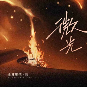 微光 - Single