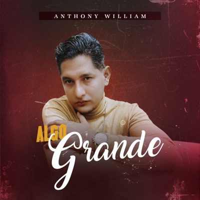 Algo Grande - Single