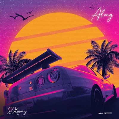 Along - Single