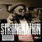 EASY LOVE (feat. SIPPLUG & DAYVI) - STRONGNATION_SA lyrics