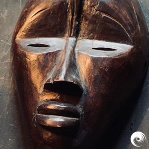 Kuvuka Mipaka - Single