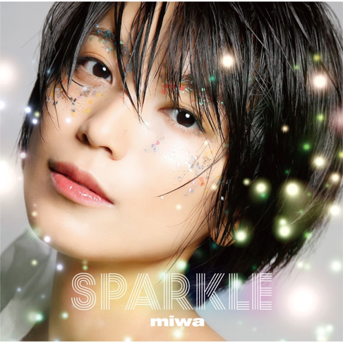 miwa - Apple Music