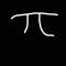 Π - gregstanley735 lyrics