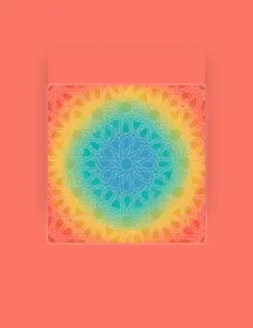 Ακούστε περιεχόμενο από The Oriental Voodoo Conference, παρακολουθήστε μουσικά βίντεο, διαβάστε το βιογραφικό, δείτε ημερομηνίες περιοδείας, και πολλά ακόμη!