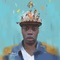 I'm Just a Man (feat. Allan Rayman) - Kardinal Offishall lyrics