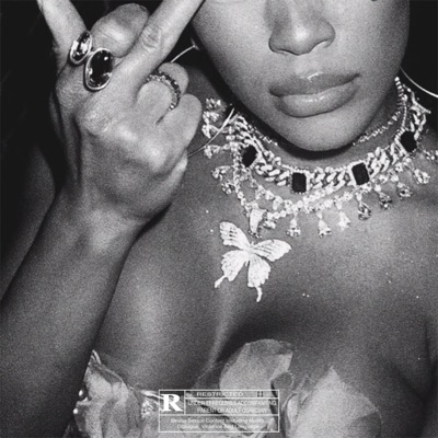 i just want my heart back (feat. DVDN & Seerlight) [drill remix] - Single