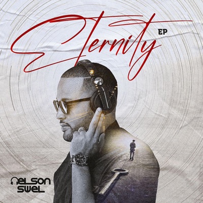 Eternity - EP