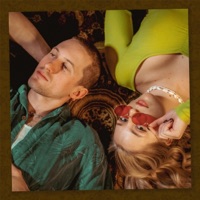 Could I Be? (feat. Meredith Mae) - Single - Ethan Maac