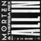 MORTEN, Theresa Rex - All In