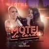 Motel de Tarde (Ao Vivo) - Single
