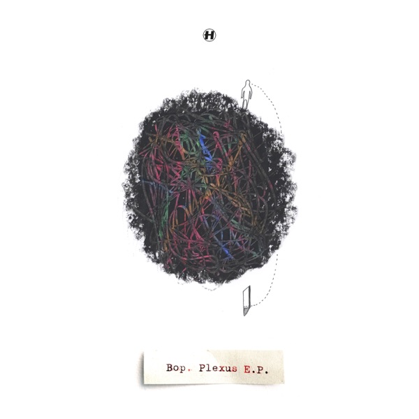 Plexus - EP
