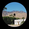 Poolside - Single