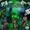 Midget Money - Verbundenmitgoof, Hydro.Lias & Messr93 lyrics