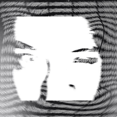 \\Luciddreams