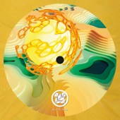 Liquid Sun (Club Mix) artwork