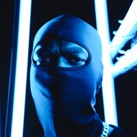 Fully Focused (Instrumental) [Instrumental] - Single - Frizzo