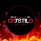 Shinobu Kocho Theme - Crystilo lyrics