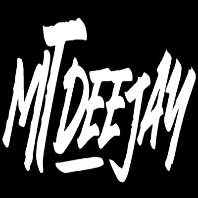 Deejay Mt cover
