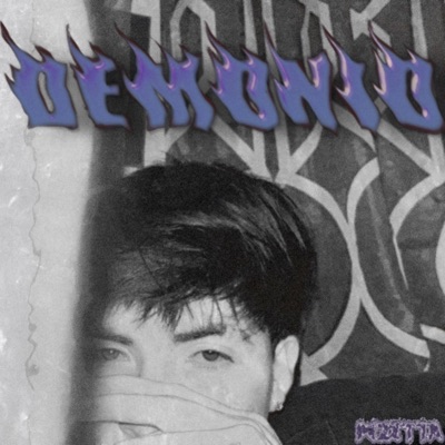 DEMONIO - Single