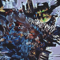 Call Your Bluff - Single - SVMU