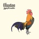 OLUSTEE cover art