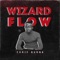Wizard Flow - Eddie Burna lyrics