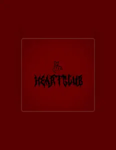 收听 Heartclub、观看音乐视频、阅读小传、查看巡演日期等 ！