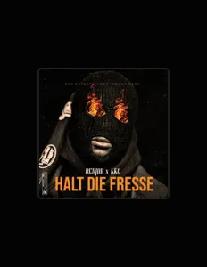 KKC Muzik: песни, клипы, биография, даты выступлений и многое другое.