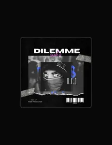 Took's सुनें, म्यूज़िक वीडियो देखें, बायो पढ़ें, दौरे की तारीखें और बहुत कुछ देखें!